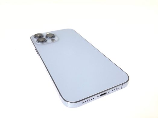 apple iphone 13 pro max 256gb