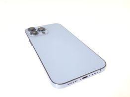 apple iphone 13 pro max 256gb