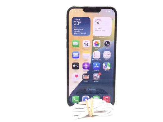 apple iphone 13 pro max 256gb