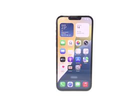 apple iphone 13 pro max 256gb