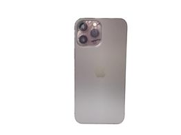 apple iphone 13 pro max 256gb