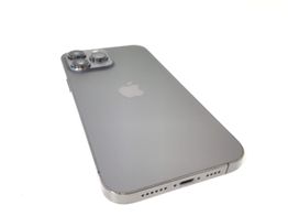 apple iphone 13 pro max 256gb