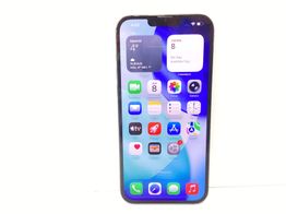 apple iphone 13 pro max 256gb