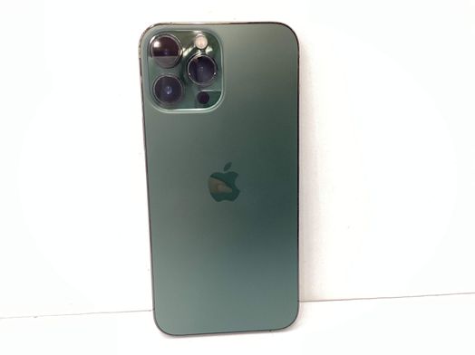 apple iphone 13 pro max 256gb