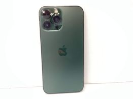 apple iphone 13 pro max 256gb