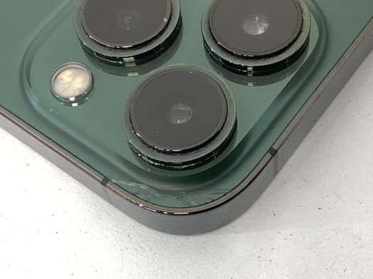 apple iphone 13 pro max 256gb