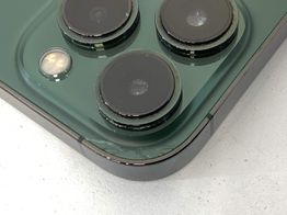 apple iphone 13 pro max 256gb