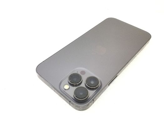 apple iphone 13 pro max 256gb