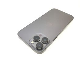 apple iphone 13 pro max 256gb