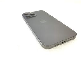 apple iphone 13 pro max 256gb