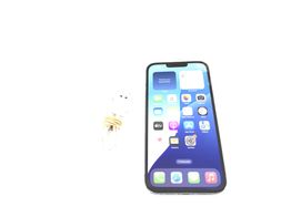 apple iphone 13 pro max 256gb