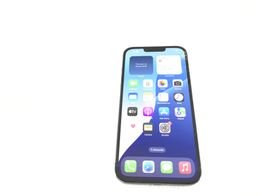 apple iphone 13 pro max 256gb