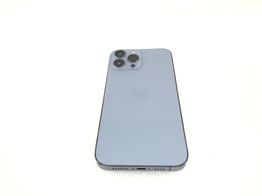 apple iphone 13 pro max 256gb