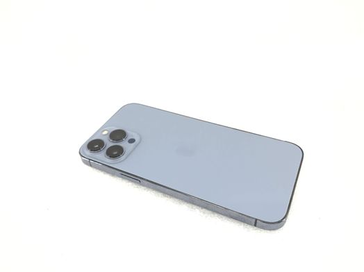 apple iphone 13 pro max 256gb