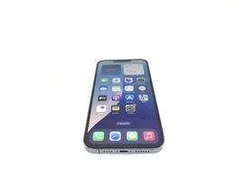 apple iphone 13 pro max 256gb
