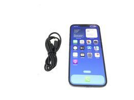 apple iphone 13 pro max 256gb