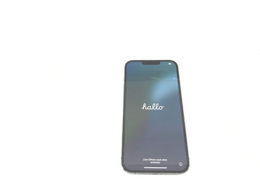 apple iphone 13 pro max 256gb