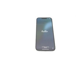 apple iphone 13 pro max 256gb