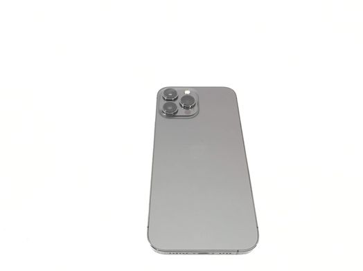 apple iphone 13 pro max 256gb