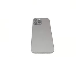apple iphone 13 pro max 256gb