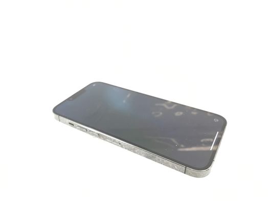 apple iphone 13 pro max 256gb