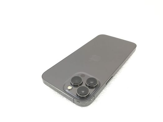 apple iphone 13 pro max 256gb