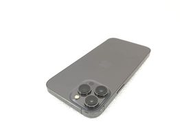 apple iphone 13 pro max 256gb