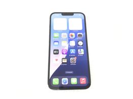 apple iphone 13 pro max 256gb
