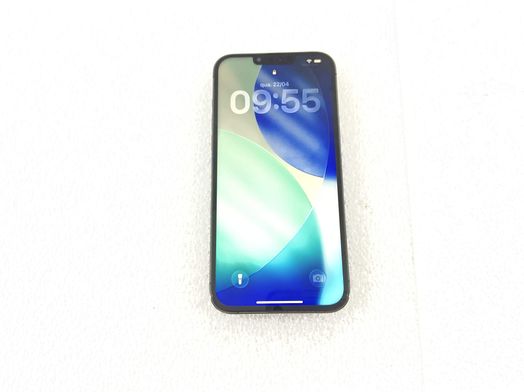 apple iphone 13 pro max 256gb