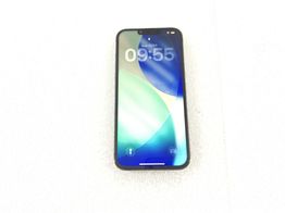 apple iphone 13 pro max 256gb