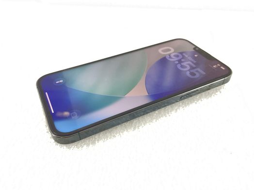 apple iphone 13 pro max 256gb