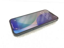 apple iphone 13 pro max 256gb
