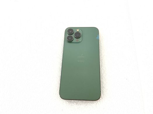 apple iphone 13 pro max 256gb