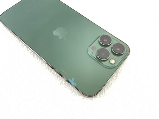 apple iphone 13 pro max 256gb