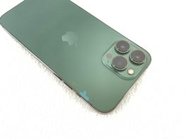 apple iphone 13 pro max 256gb