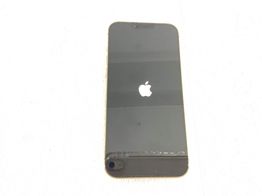 apple iphone 13 pro max 256gb