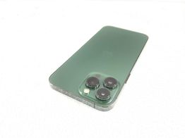 apple iphone 13 pro max 256gb