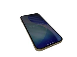 apple iphone 13 pro max 256gb