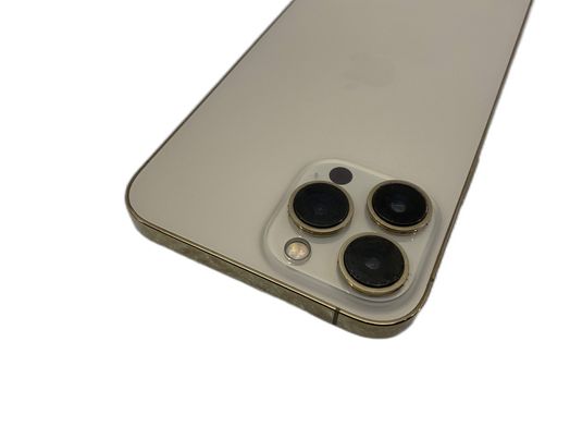 apple iphone 13 pro max 256gb