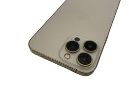 apple iphone 13 pro max 256gb