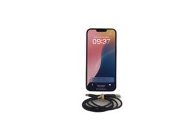 apple iphone 13 pro max 256gb