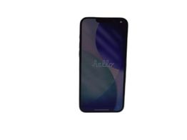 apple iphone 13 pro max 256gb