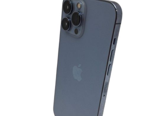 apple iphone 13 pro max 256gb