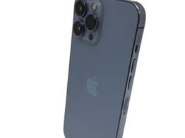 apple iphone 13 pro max 256gb