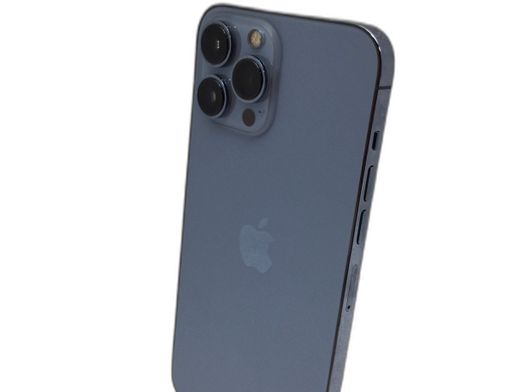 apple iphone 13 pro max 256gb