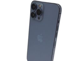 apple iphone 13 pro max 256gb