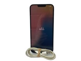 apple iphone 13 pro max 256gb