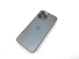 apple iphone 13 pro max 256gb