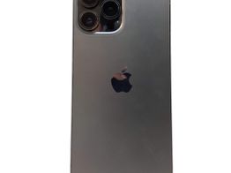 apple iphone 13 pro max 256gb