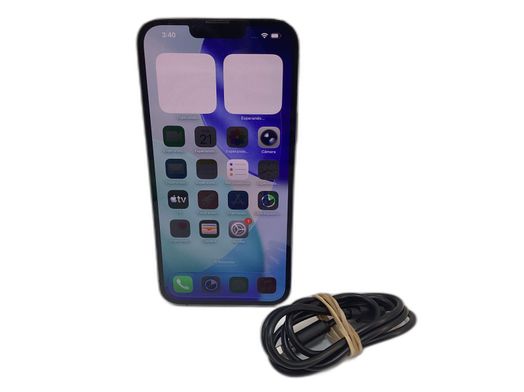 apple iphone 13 pro max 512gb